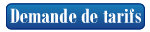 Demande des tarifs